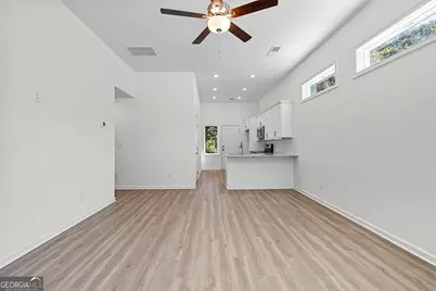 1015 Stonewall Street, Lagrange, GA 30240 - Photo 5