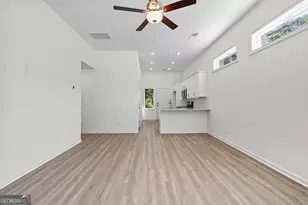 1015 Stonewall St, Lagrange, GA 30240 - Photo 5