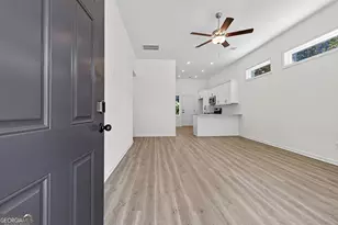 1015 Stonewall St, Lagrange, GA 30240 - Photo 3