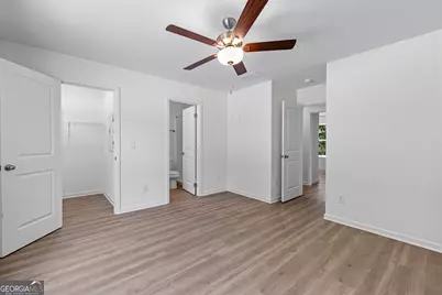 1015 Stonewall Street, Lagrange, GA 30240 - Photo 11