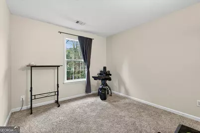 4229 Pentworth Lane NW, Kennesaw, GA 30144 - Photo 31