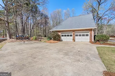 125 Lost Lake Road, Carrollton, GA 30116 - Photo 39