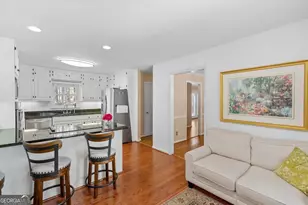 125 Lost Lake Rd, Carrollton, GA 30116 - Photo 11