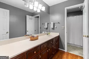 125 Lost Lake Rd, Carrollton, GA 30116 - Photo 27