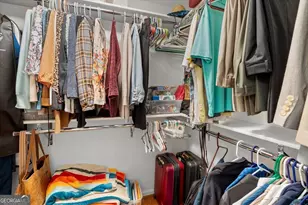 125 Lost Lake Rd, Carrollton, GA 30116 - Photo 21