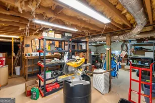 125 Lost Lake Rd, Carrollton, GA 30116 - Photo 31