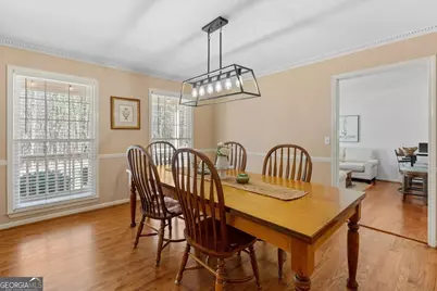 125 Lost Lake Road, Carrollton, GA 30116 - Photo 15