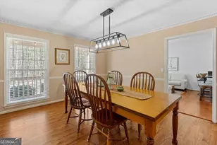 125 Lost Lake Rd, Carrollton, GA 30116 - Photo 15