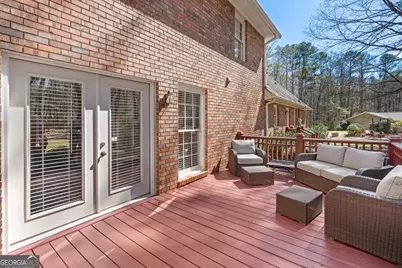 125 Lost Lake Road, Carrollton, GA 30116 - Photo 33