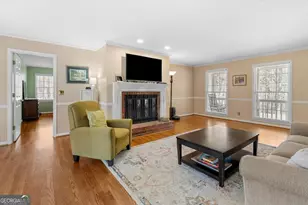 125 Lost Lake Rd, Carrollton, GA 30116 - Photo 7