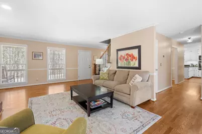 125 Lost Lake Road, Carrollton, GA 30116 - Photo 9