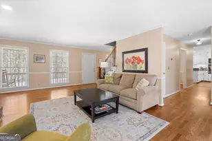 125 Lost Lake Rd, Carrollton, GA 30116 - Photo 9