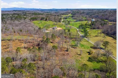 2201 Long Road, Ball Ground, GA 30107 - Photo 11