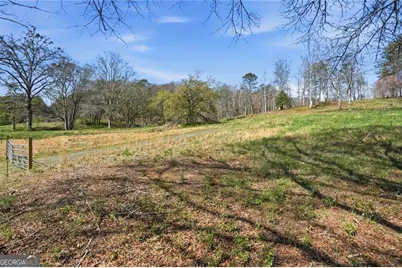 2201 Long Road, Ball Ground, GA 30107 - Photo 15