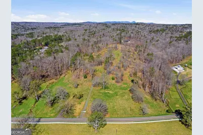 2201 Long Road, Ball Ground, GA 30107 - Photo 5
