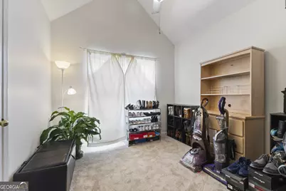 4008 Lindsey Lane, Rex, GA 30273 - Photo 17