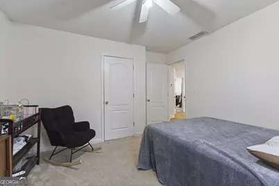 4008 Lindsey Lane, Rex, GA 30273 - Photo 21