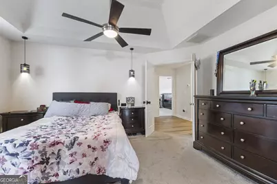 4008 Lindsey Lane, Rex, GA 30273 - Photo 23