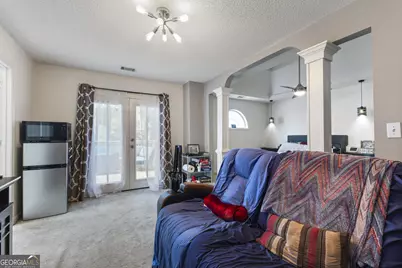 4008 Lindsey Lane, Rex, GA 30273 - Photo 25