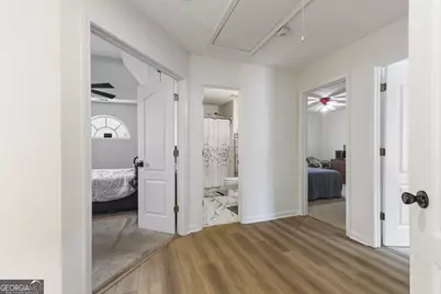 4008 Lindsey Lane, Rex, GA 30273 - Photo 15