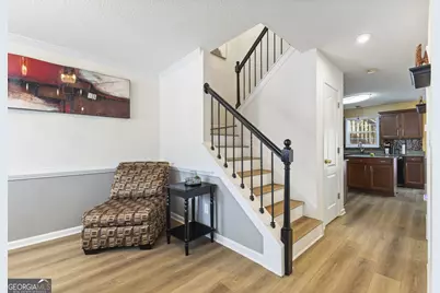 4008 Lindsey Lane, Rex, GA 30273 - Photo 5