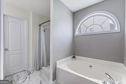 4008 Lindsey Lane, Rex, GA 30273 - Photo 27