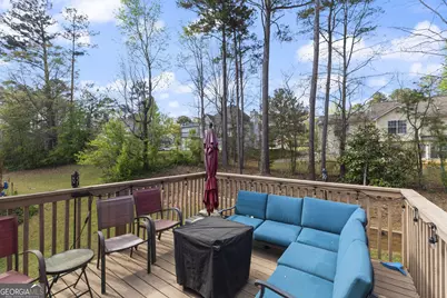 4008 Lindsey Lane, Rex, GA 30273 - Photo 31