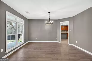 810 Callaway Church Rd, Lagrange, GA 30241 - Photo 11