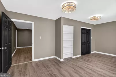 810 Callaway Church Road, Lagrange, GA 30241 - Photo 31