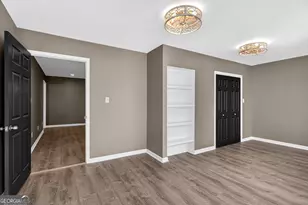 810 Callaway Church Rd, Lagrange, GA 30241 - Photo 31