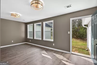 810 Callaway Church Road, Lagrange, GA 30241 - Photo 25