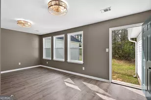 810 Callaway Church Rd, Lagrange, GA 30241 - Photo 25