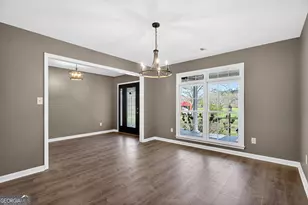 810 Callaway Church Rd, Lagrange, GA 30241 - Photo 9