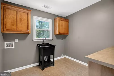 810 Callaway Church Road, Lagrange, GA 30241 - Photo 17