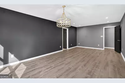 810 Callaway Church Road, Lagrange, GA 30241 - Photo 27