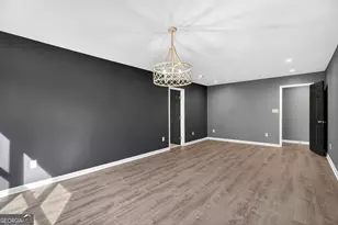 810 Callaway Church Rd, Lagrange, GA 30241 - Photo 27