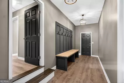 810 Callaway Church Road, Lagrange, GA 30241 - Photo 19