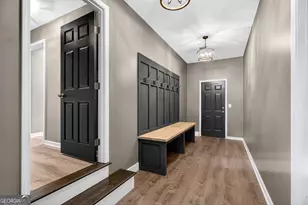 810 Callaway Church Rd, Lagrange, GA 30241 - Photo 19