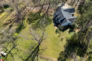 810 Callaway Church Rd, Lagrange, GA 30241 - Photo 39