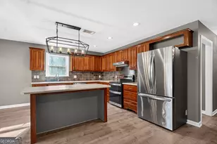 810 Callaway Church Rd, Lagrange, GA 30241 - Photo 15