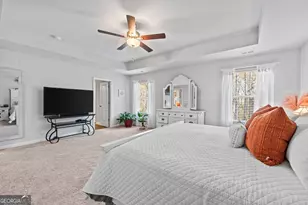 1356 Pne Vw Trl, Monroe, GA 30656 - Photo 41