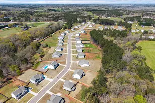 1356 Pne Vw Trl, Monroe, GA 30656 - Photo 53