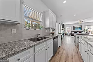 1356 Pne Vw Trl, Monroe, GA 30656 - Photo 35