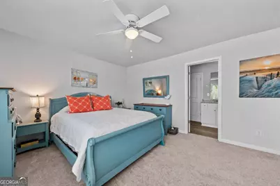 1356 Pine View Trail, Monroe, GA 30656 - Photo 43