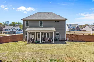 1356 Pne Vw Trl, Monroe, GA 30656 - Photo 47