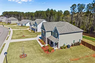 1356 Pne Vw Trl, Monroe, GA 30656 - Photo 55