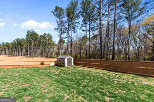 1356 Pne Vw Trl, Monroe, GA 30656 - Photo 23