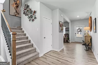 1356 Pine View Trail, Monroe, GA 30656 - Photo 11