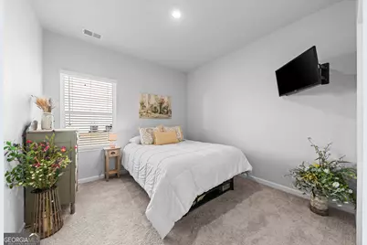 1356 Pine View Trail, Monroe, GA 30656 - Photo 9