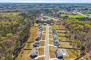 1356 Pne Vw Trl, Monroe, GA 30656 - Photo 51